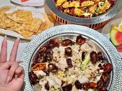 -小鱼小牛(世欧广场店)