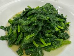 -瑞福园联谊餐室(茂名南路店)