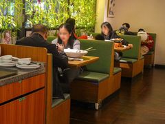 -蓉城小馆(科兴店)