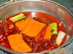 -牛New寿喜烧(金鹰世界店)
