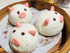 -稻香(龙华天虹店)