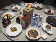 -炊江南·上海菜(国展华漕店)