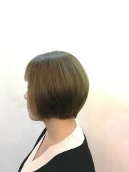 -小齐发型Star·Salon