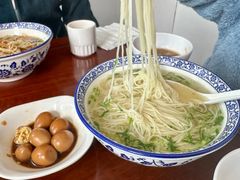 -同得兴面馆.苏式面.三虾面(园区店)