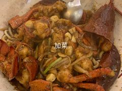 -宝燕海鲜(好爱店)