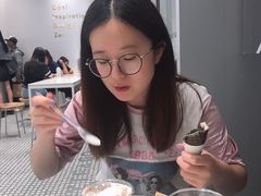-喜茶(上海泰禾大厦店)