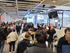 -宜家家居(宝山商场店)