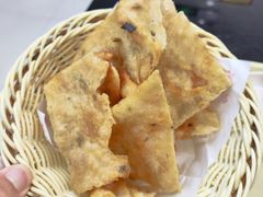 -方中山胡辣汤(天河区店)