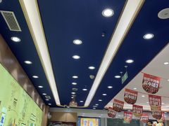 -西部马华清真兰州牛肉面·烧烤夜市(三里河店)