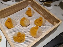 -狮王府淮扬菜(万象城店)