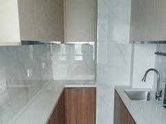 -东易日盛·数字化全案家装(总店)