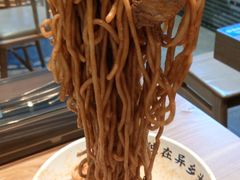 -文叔·湖北名小吃·小龙虾(华强北店)