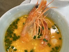 -良友·海鲜青岛菜·海肠捞饭(五四广场店)