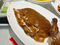 -金百万(亦庄店)