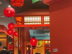 -廖川菜(八佰伴店)