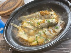 -小时候焗海鲜(鄞州万达店)