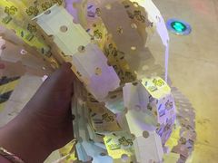 -大玩家·play1家庭娱乐中心(石狮世茂店)