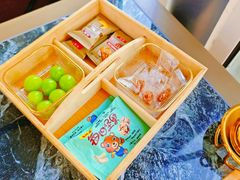 -慢丽江·云南野生菌土鸡锅(西山店)