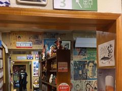 -胜代日本料理(云程巷小区店)
