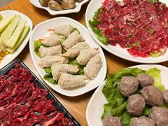 -吉友粥底火锅(方斜路店)