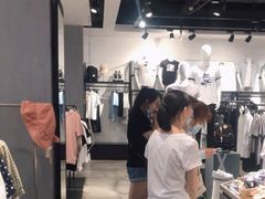 -三福(骡马市步行街店)