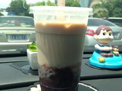 iphone_upload_pic-阿姨奶茶专卖(舌涧道杭州惠民路创始店)