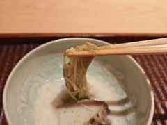 -晴空·日本料理(万象城店)