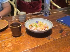 -懒人盐府人家·自贡大麻鱼(安贞店)