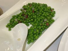 -粤麓轩餐厅(中信泰富广场店)