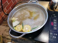 -鱼醉无骨鱼·中山脆肉鲩(荔湾路店)
