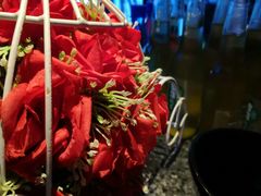 -INLOVE KTV(古墩印象城店)