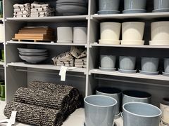 -ARKET CAFÉ(三里屯太古里店)