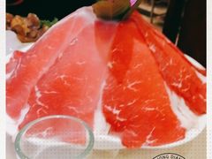 -之了火锅(公园街店)