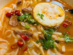 -漆黑觉米粉(三里屯店)