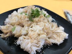 -成惠食府(赤岗店)