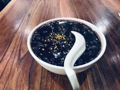 -随柳居·苏式小吃(建新巷店)