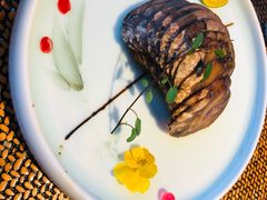 -四世同堂·京菜·烤鸭(双井店)