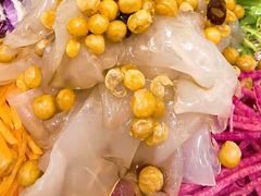 -北塘海鲜·天津菜(大光明桥旗舰店)