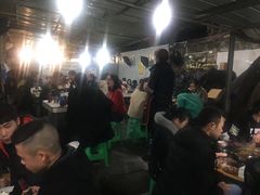 -渝味黄姐火锅(黄泥村店)