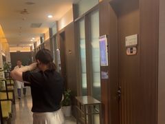 -南京君和堂中医门诊部