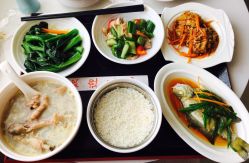 点击看大图 -宝媛会月子中心(越秀店)