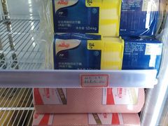 -南泰百货批发市场
