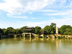 -韩湘水博园