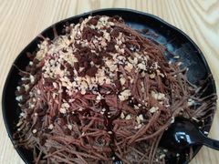 -冰冰酱老味刨冰绵绵冰(中山路总店)
