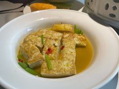 -冰火楼(梦泽园店)