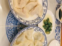 -东方饺子王(创始店)