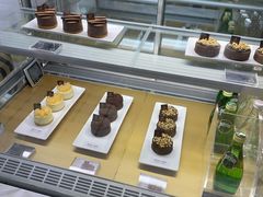 -GODIVA(王府井apm店)