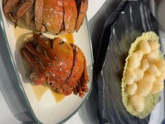-三玛璐酒楼(汉口路店)