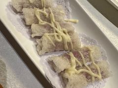 -壮乡楼民俗文化苑(李宁体育园店)