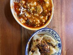 -小谭豆花(西大街店)